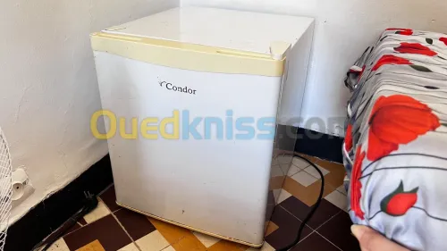 Mini bar Condor (frigo)
