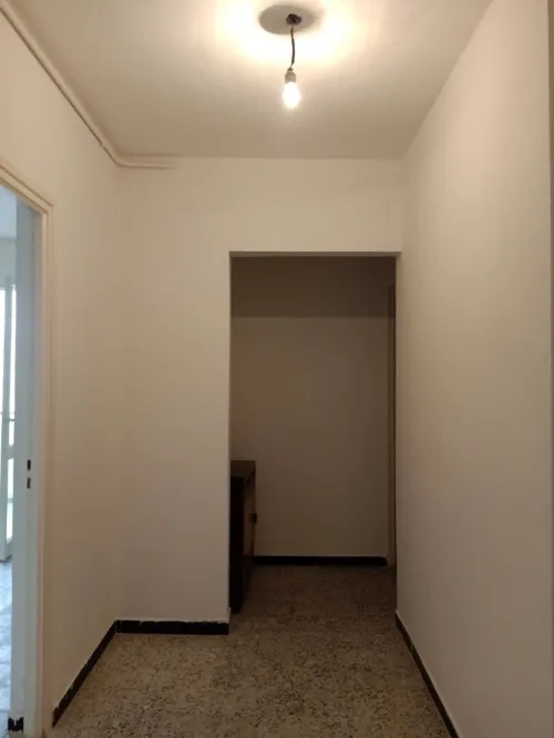 Vente Appartement F3 Béjaïa Bejaia