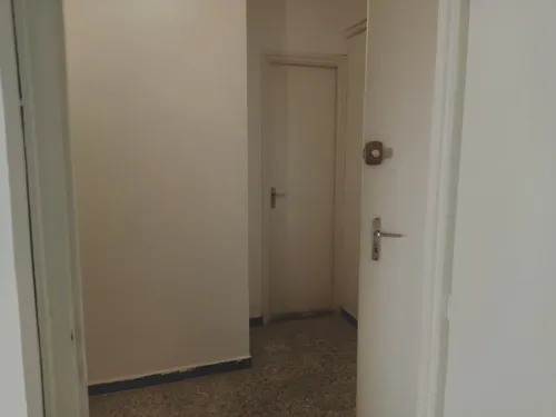 Vente Appartement F3 Béjaïa Bejaia