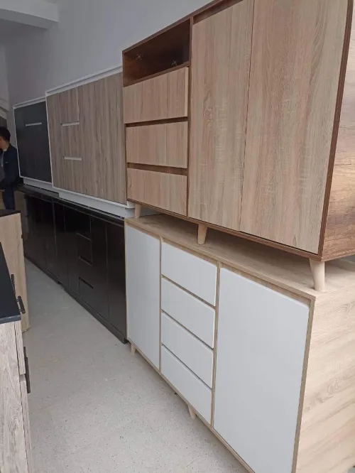 Bahut/commode/armoire