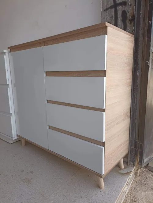 Bahut/commode/armoire