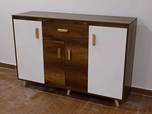 Bahut/commode/armoire