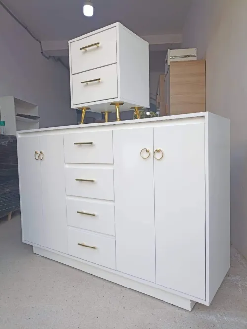 Bahut/commode/armoire