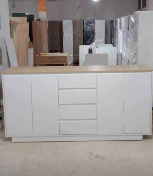 Bahut/commode/armoire