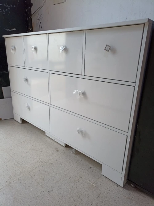 Bahut/commode/armoire