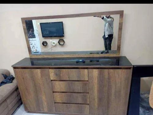 Bahut/commode/armoire