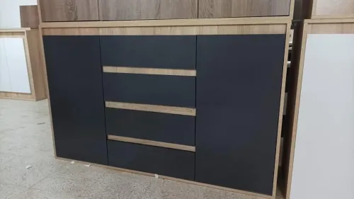 Bahut/commode/armoire