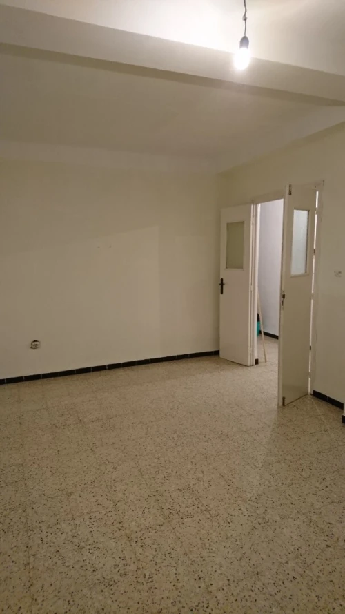 Vente Appartement F3 Boumerdès Khemis el khechna