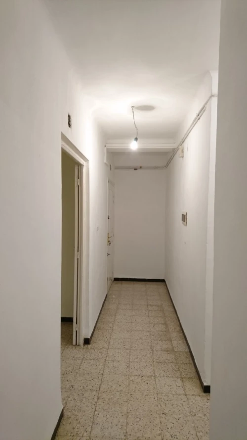Vente Appartement F3 Boumerdès Khemis el khechna