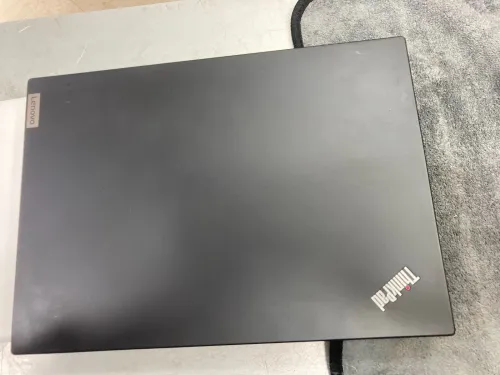 ThinKPad L14