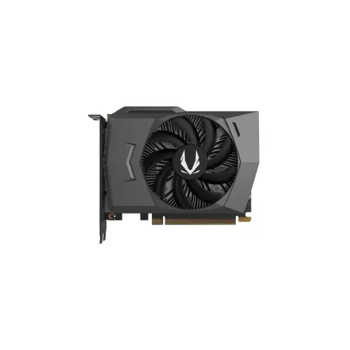 ZOTAC GAMING RTX 3050 8GB GDDR6 ECO SOLO