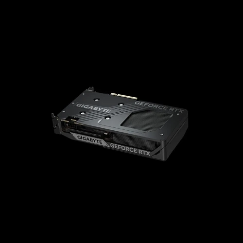 GIGABYTE WINDFORCE RTX 5060 8GB OC
