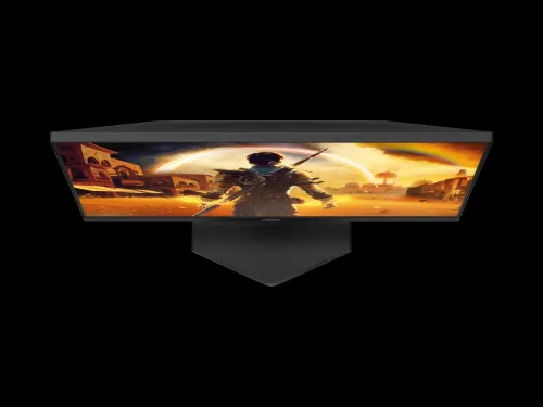 AOC 24G42E 180HZ 0.5MS FAST IPS PANEL
