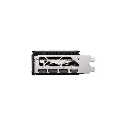 MSI RTX 5070 INSPIRE 3X OC 12GB