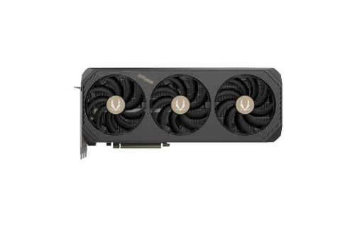 ZOTAC SOLID RTX 5090 32GB