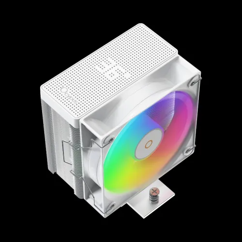 OCYPUS GAMMA A40 WH ARGB DIGITAL