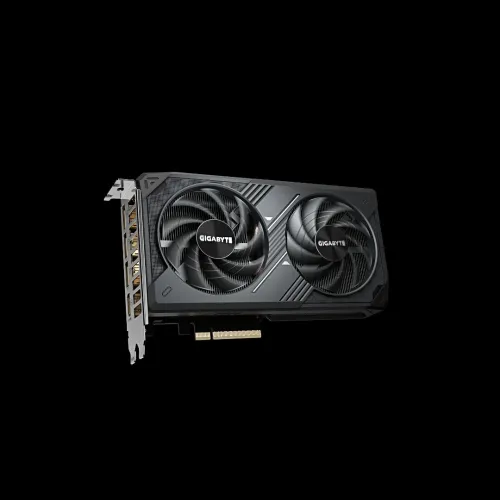 GIGABYTE WINDFORCE RTX 5060 8GB OC