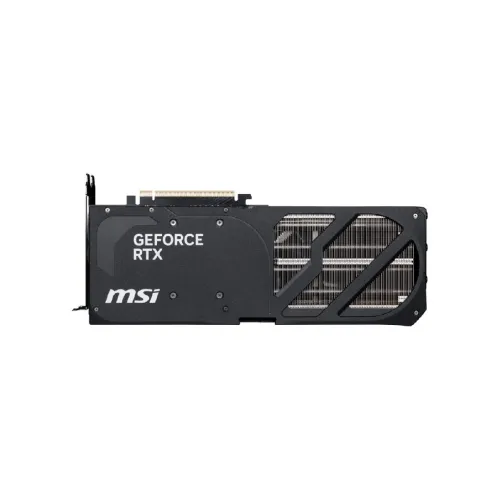 MSI RTX 5080 SHADOW 3X OC 16GB