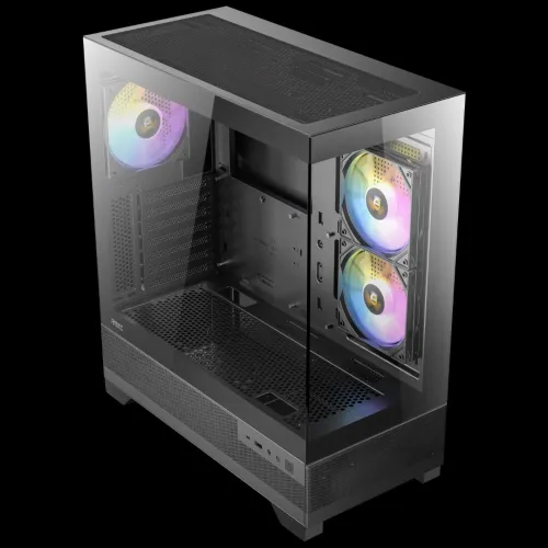 ANTEC CX700 ARGB