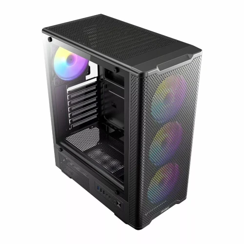 ANTEC VX310 4 FANS ARGB