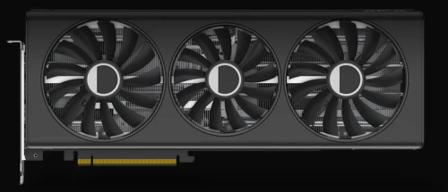 XFX MERC319 RX 7900 GRE 16GB GDDR6 *FACTORY REFURB*