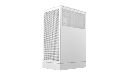 DEEPCOOL CH270 DIGITAL WHITE