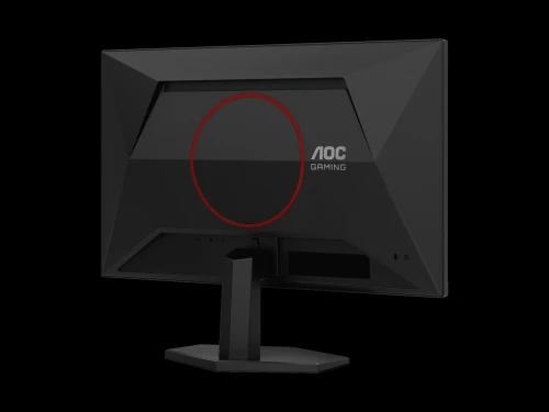 AOC 24G42E 180HZ 0.5MS FAST IPS PANEL