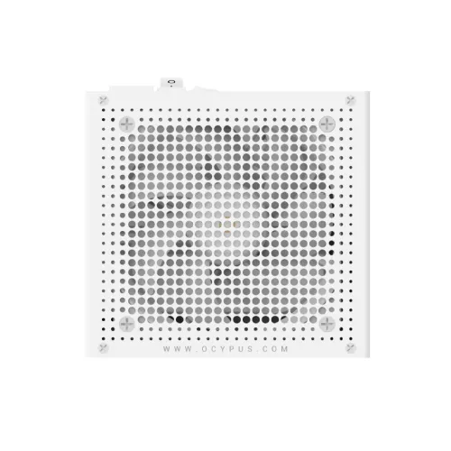 OCYPUS IOTA P1000 WH 1000W 80+GOLD