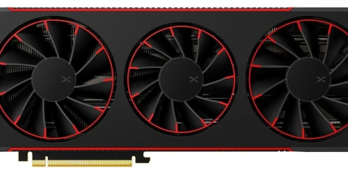 XFX MAGNETIC AIR RX 7800 XT 16GB *FACTORY REFURB*