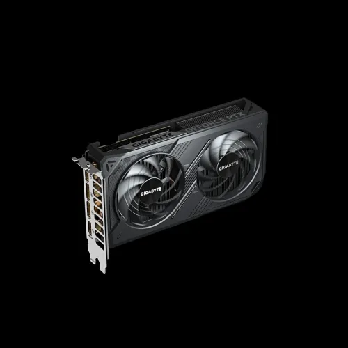GIGABYTE WINDFORCE RTX 5060 8GB OC