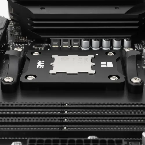 THERMALRIGHT AM5 SECURE FRAME V2