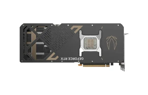 ZOTAC SOLID RTX 5090 32GB