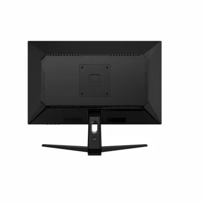 DAHUA LM27-E231BN - FHD - 27" - 200HZ - 1MS - IPS PANEL - HDR10