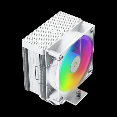 OCYPUS GAMMA A40 WH ARGB DIGITAL