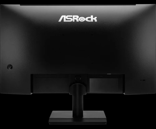 ASROCK CL25FFA - FHD - 24,5" - 120HZ - IPS