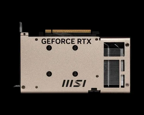 MSI INSPIRE 2X RTX 5060 8GB OC