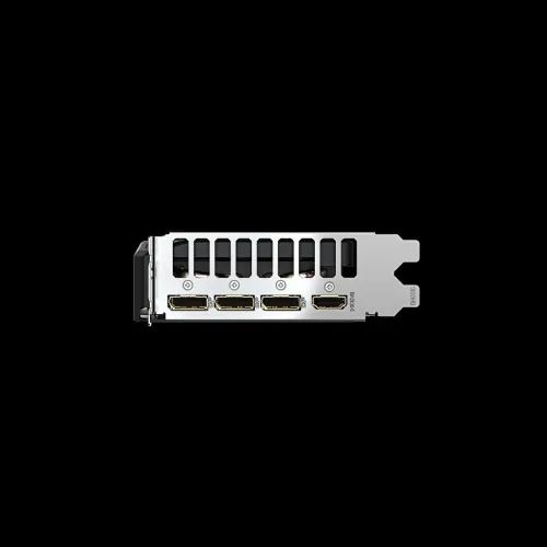 GIGABYTE WINDFORCE RTX 5060 8GB OC