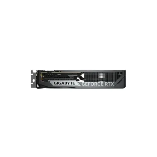 GIGABYTE WINDFORCE RTX 5060 8GB OC