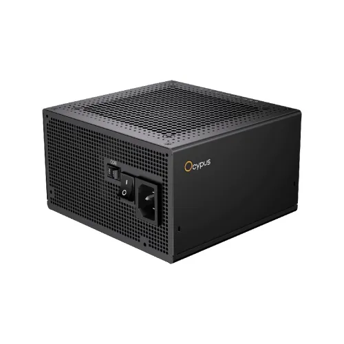 OCYPUS IOTA P750 750W 80+GOLD