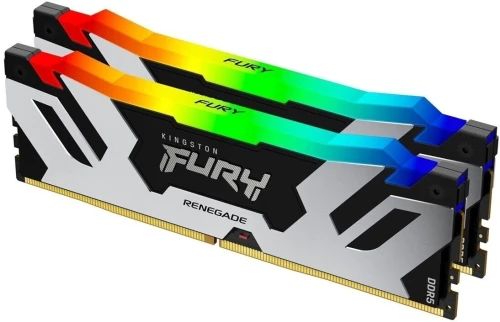 (Kingston FURY Renegade SABRENT RAM DDR4/DDR5 3200/8000/8400mhz 32GB/48GB/96GB