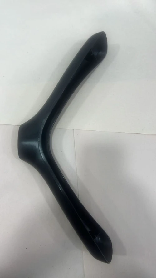 Moule Cintre