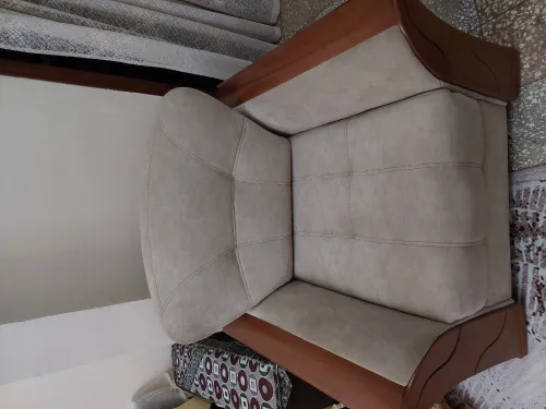 FAUTEUIL 
