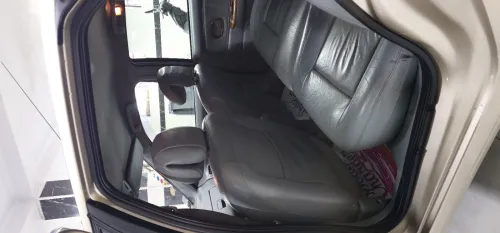 Renault Laguna 1995 Initiale paris