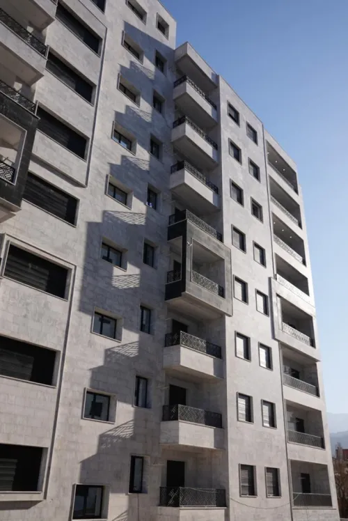 Vente Appartement Blida Blida