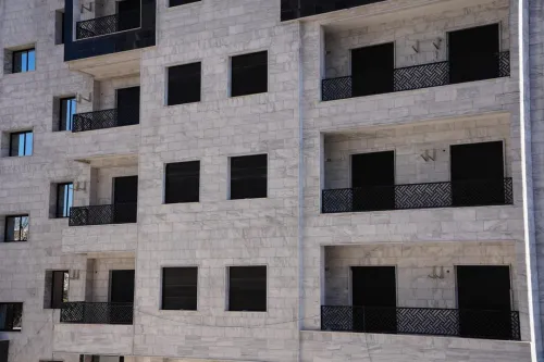Vente Appartement Blida Blida