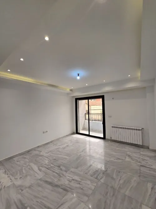 Vente Appartement F5 Blida Boufarik