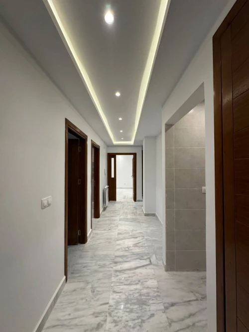 Vente Appartement F3 Blida Blida