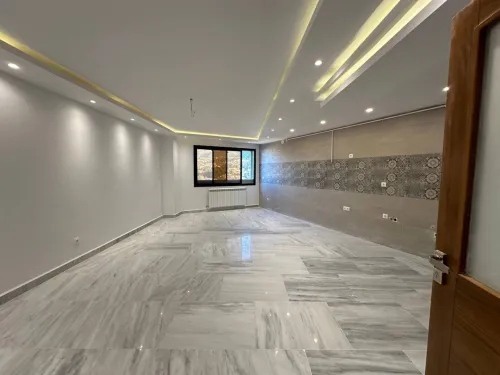Vente Appartement Duplex F4 Blida Blida
