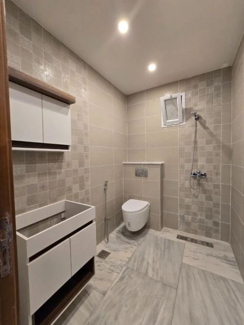 Vente Appartement F4 Blida Boufarik