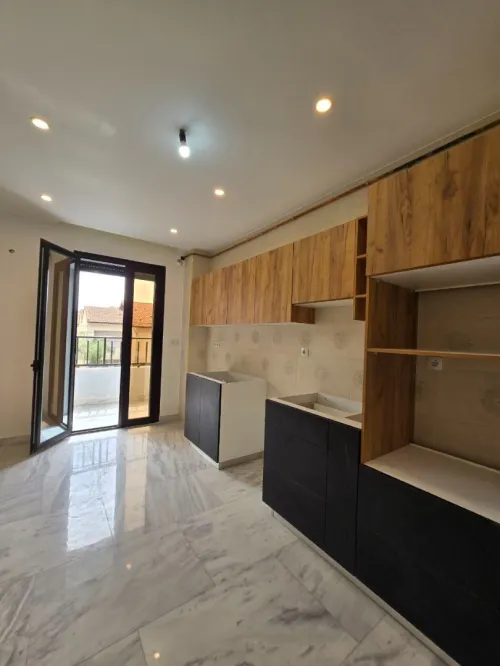 Vente Appartement F4 Blida Boufarik